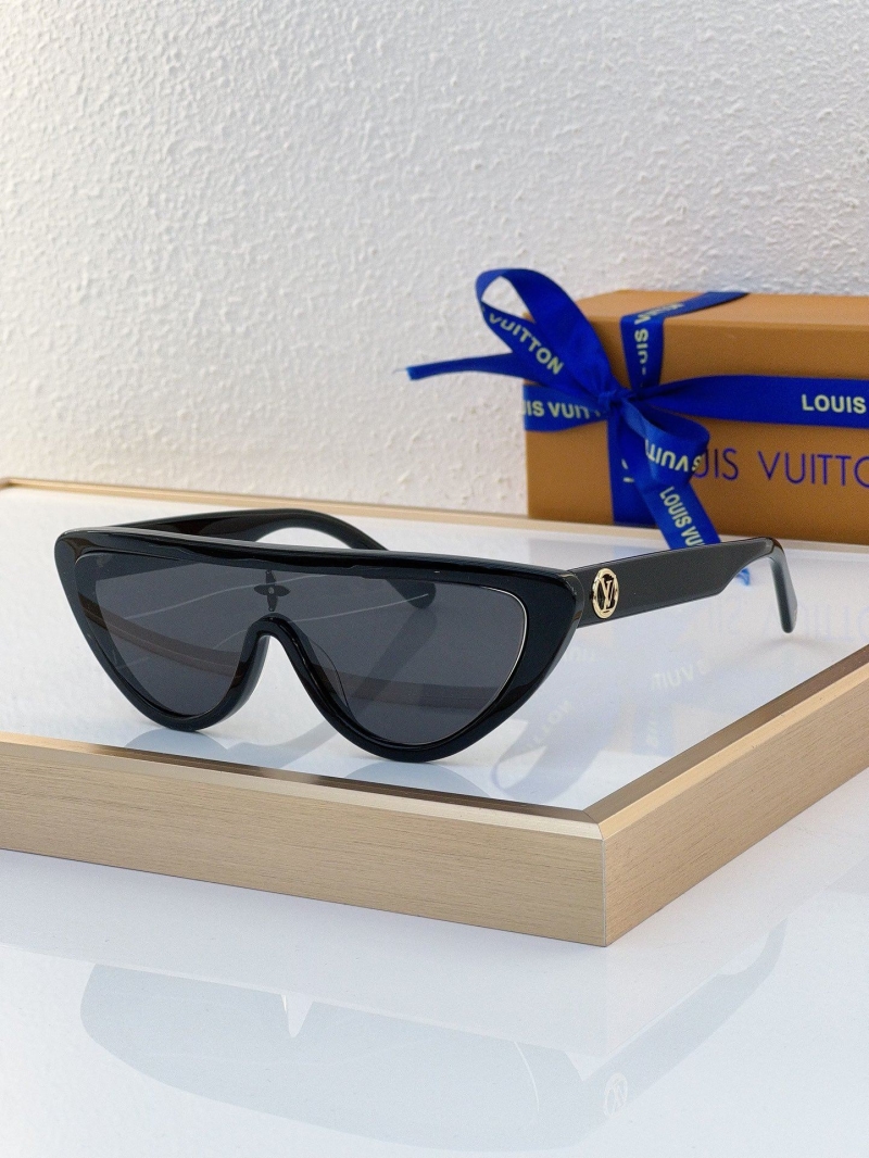 LV Sunglasses